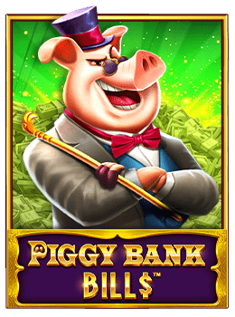 สล็อต ซอมบี้ปั่น บา คา ร่า ได้ จริง ไหม pantip แชร์ประสบการณ์