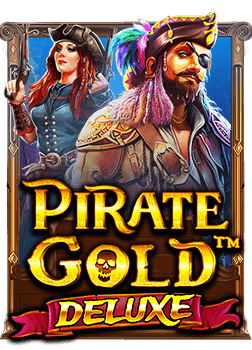 ทำความรู้จักสล็อต ซื้อ ฟรี ส ปิ น ทดลองเล่นที่ห้ามพลาด