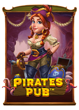 เทคนิคเด็ด สล็อต ซื้อฟรีสปิน ทดลอง เล่นยังไงให้ปัง!