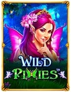 ความลับของสล็อต ซื้อ ฟรี ส ปิ น ถูก ๆ ที่ต้องรู้ก่อนเล่น