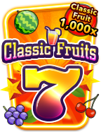 สล็อต ซื้อ ฟรี ส ปิ น ทดลอง เล่น ง่ายๆ แบบมือโปรกันเลย