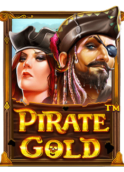 เคล็ดลับปั่นสล็อต ซื้อ ฟรี ส ปิ น joker โดนใจนักเสี่ยงโชค