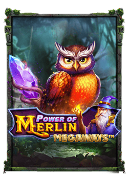 สล็อต ซื้อ ฟรี ส ปิ น ทดลอง เล่นซื้อ ฟรี เกม สล็อต: เปิดประสบการณ์ใหม่จาก PG Slot