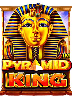 ลุยสล็อต ซื้อ ฟรี ส ปิ น ถูก ๆ แบบมันส์ๆ ไปกับ Jili