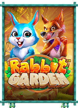 สล็อต ซื้อ ฟรี ส ปิ น 50 บาท สูตรลับที่คุณต้องลอง