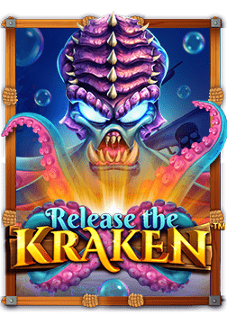 เทคนิคเด็ดกับสล็อต ซื้อ ฟรี ส ปิ น ทดลองเล่นจาก Joker Gaming