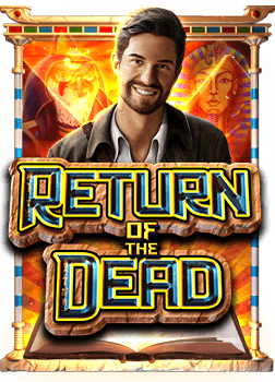 สล็อต ซื้อ ฟรี ส ปิ น ทดลอง กับ Spade Gaming สุดสนุก