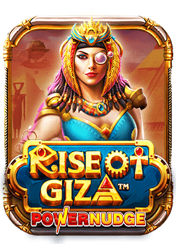 สล็อต ซื้อ ฟรี ส ปิ น ทดลอง: ความมันส์ที่ต้องลองด้วยตัวเอง