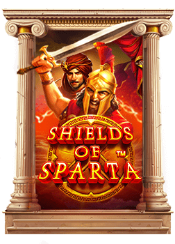 แชร์ประสบการณ์ สล็อต ซื้อ ฟรี ส ปิ น 50 บาท เล่นมันส์สุด!