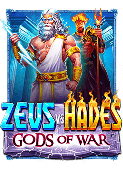 ทำความรู้จัก สล็อต xo วอ ล เลท66 slot ทำกำไรไม่ยาก