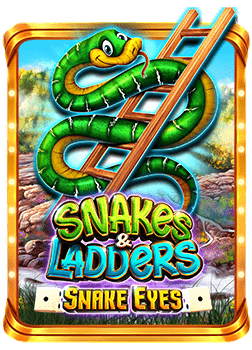 แชร์ประสบการณ์กับสล็อต xo วอ เลท ไม่ต้องเสียเวลาเยอะ