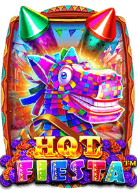 ลองเล่น สล็อต xo วอ ล เล็ ตmafia slot แจก เครดิต ฟรี แบบเพื่อนแนะนำเพื่อน