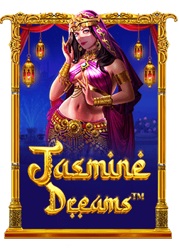 สนุกกับสล็อต xo สมัครง่าย ได้กำไรเร็ว