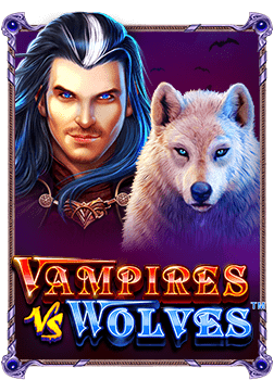 รู้จักกับ สล็อต xo วอ เลท เล่นง่าย ๆ แต่กำไรงาม