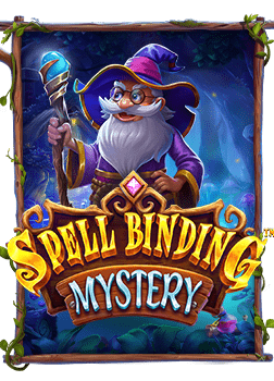 วิธีเล่นและเทคนิคทำเงินใน สล็อต xo สี ฟ้า