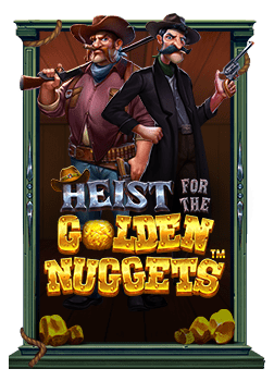 ลุยสล็อต xo หน้า เว็บ แบบง่าย ๆ พร้อมทริคเก๋ ๆ