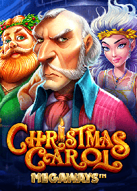 สล็อต xo อันดับ 1: ประสบการณ์ทดลองเล่นที่ต้องลอง