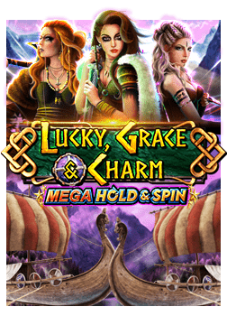 สมัคร สล็อต xo แล้วจะพบความมันส์ไร้ขีดจำกัด ที่นี่เลย!