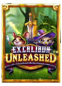 แอบลอง สล็อต xo ออ โต้สมัคร บา ค่า ร่า เล่นสนุกเว่อร์