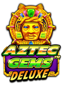 เพลิดเพลินกับสล็อต xo อันดับ 1avenger 777 ส่งตรงจาก CQ9