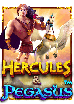 สล็อต xo อี ซี่: เกมสนุกลุ้นง่ายได้เงินจริง 555