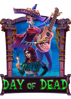 สนุกสล็อต xo ออ โต้เกม บา คา ร่า ออนไลน์แบบทดลองเล่น